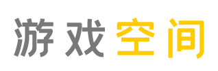 金湾区新闻网